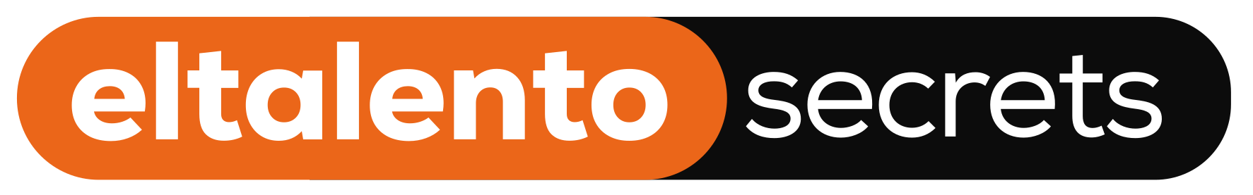 eltalentoejecutivo.com