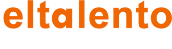 eltalentoejecutivo.com